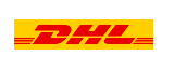 DHL