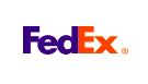 FedEx