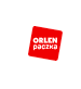 ORLEN Paczka